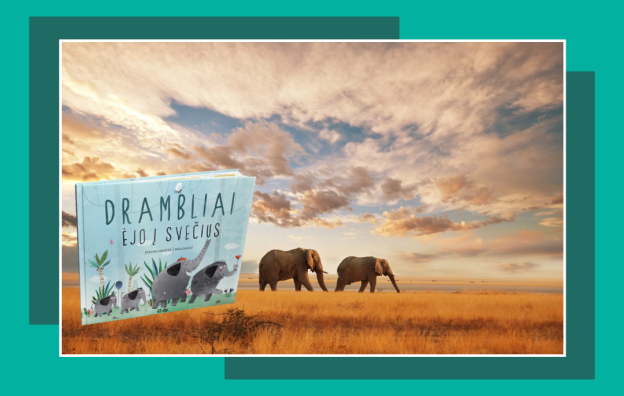 drambliai ejo i svecius-8a192e05f50b6e7e1573893eb07cb5c3.png